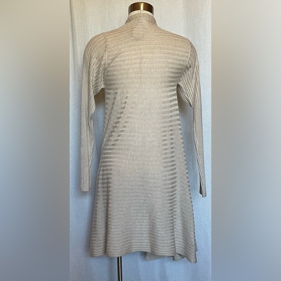 Kerisma duster / cardigan - Picture 4 of 4